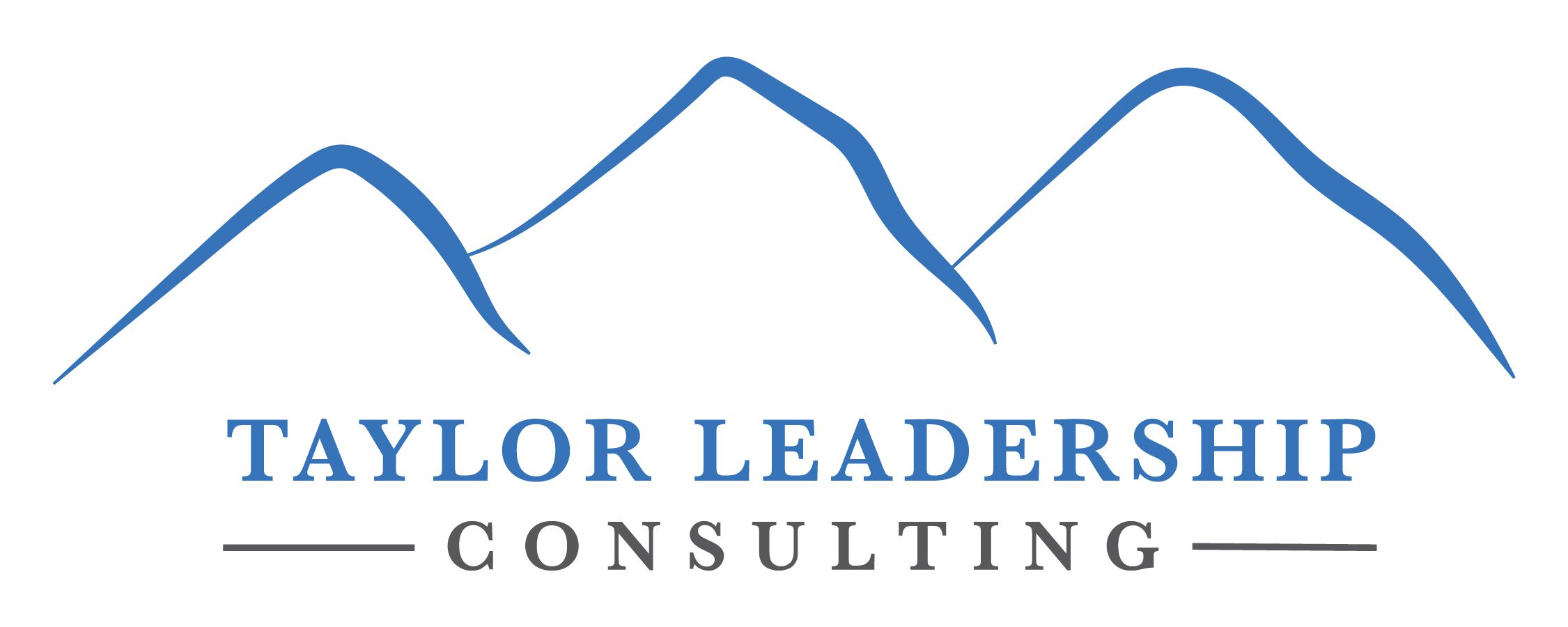 Taylor Leadership Consulting